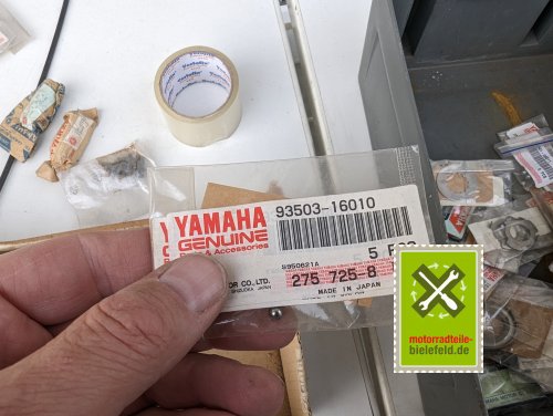 PXL_20240528_171704644